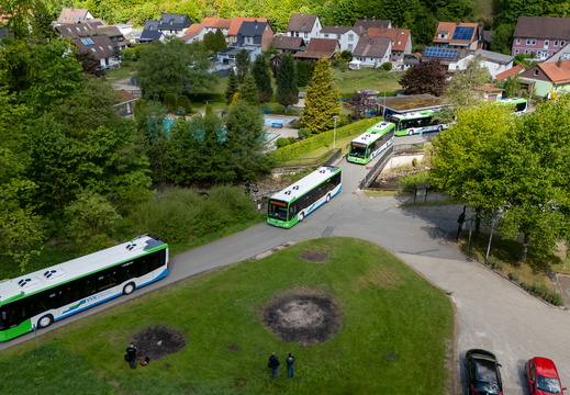 neue busse 17 05 2025--4-web
