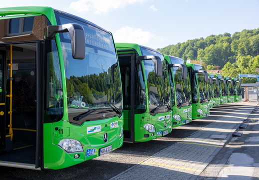 neue busse 17 05 2025-1590-web