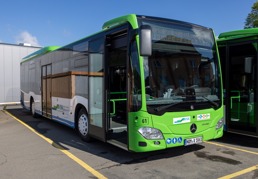 neue busse 17 05 2025-1598-web