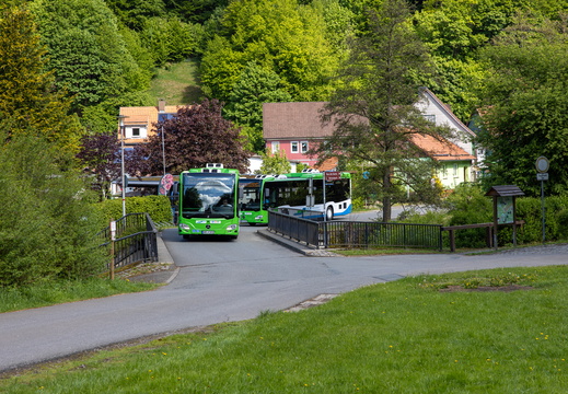 pülm-20250518