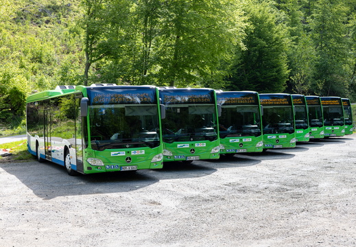 neue busse 17 05 2025-1762-web