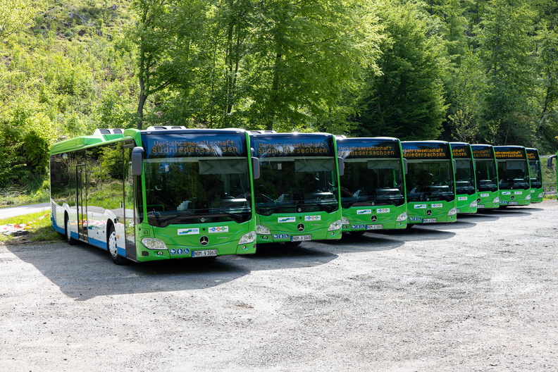 neue_busse_17_05_2025-1762-web.jpg
