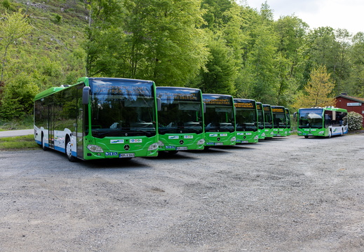 neue busse 17 05 2025-1779-web