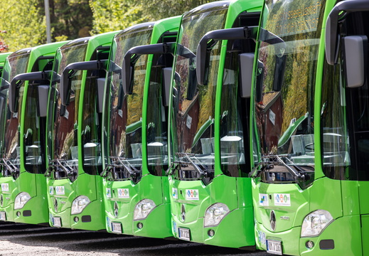 neue busse 17 05 2025-1819-web
