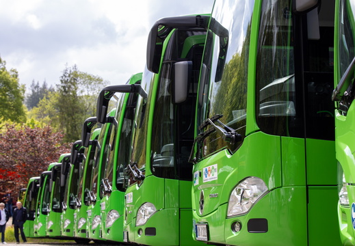 neue busse 17 05 2025-1843-web