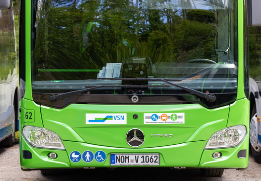 neue busse 17 05 2025-1851-web
