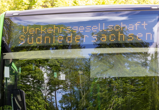 neue busse 17 05 2025-1846-web