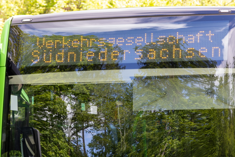 neue_busse_17_05_2025-1846-web.jpg