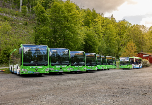 neue busse 17 05 2025-1873-web
