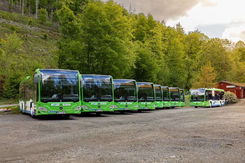 neue_busse_17_05_2025-1873-web.jpg