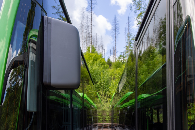neue_busse_17_05_2025-1924-web.jpg