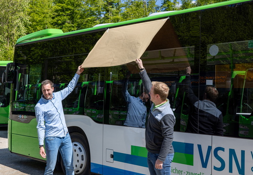 neue busse 17 05 2025-2080-web