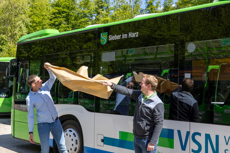 neue_busse_17_05_2025-2082-web.jpg