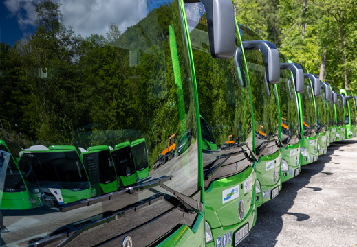 neue busse 17 05 2025-2168-web