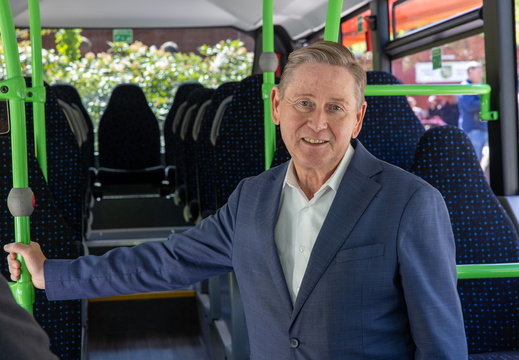 neue busse 17 05 2025-2122-web