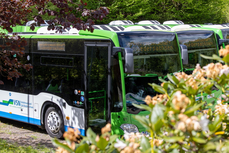 neue_busse_17_05_2025-2250-web.jpg