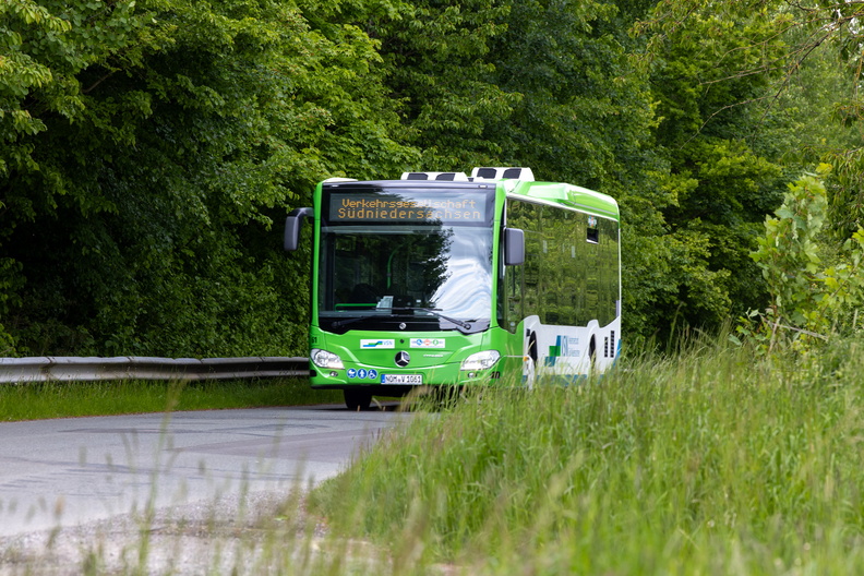 neue_busse_17_05_2025-2663-web.jpg