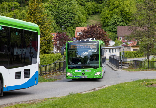 neue busse 17 05 2025-1726-web