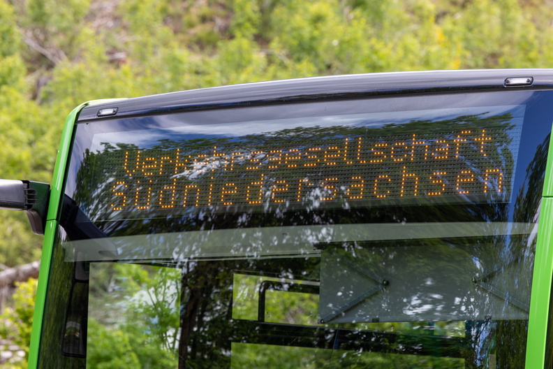 neue_busse_17_05_2025-1847-web.jpg