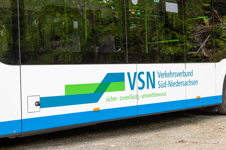 neue_busse_17_05_2025-1876-web.jpg