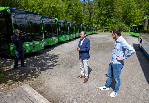neue busse 17 05 2025-1935-web