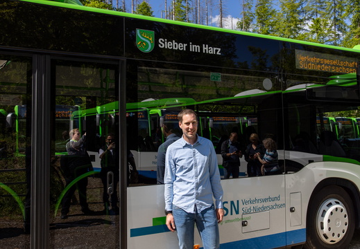 neue busse 17 05 2025-2113-web