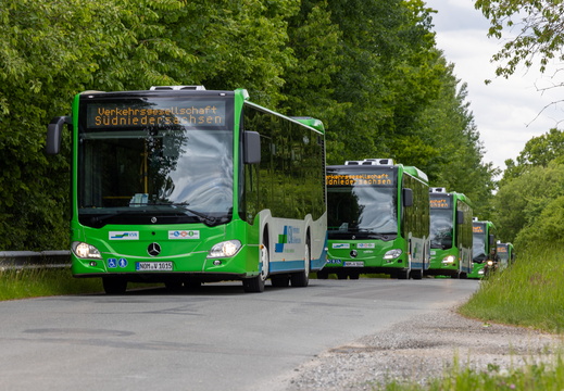neue busse 17 05 2025-2589-web