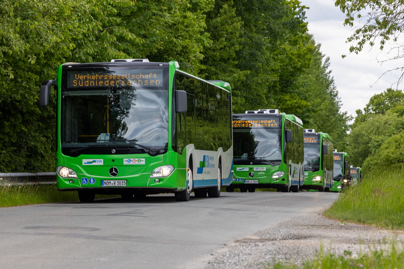 neue_busse_17_05_2025-2589-web.jpg