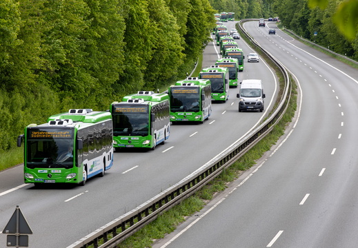 neue busse 17 05 2025-2436-web