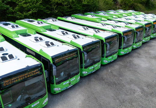 neue busse 17 05 2025--74-web