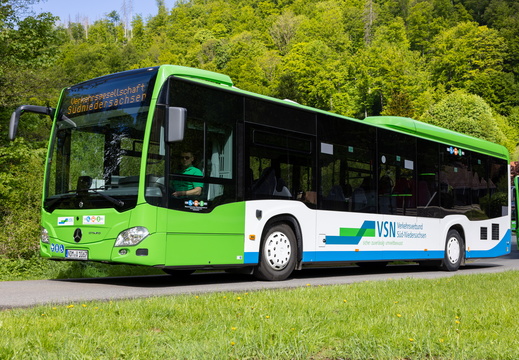 neue busse 17 05 2025-1721-web
