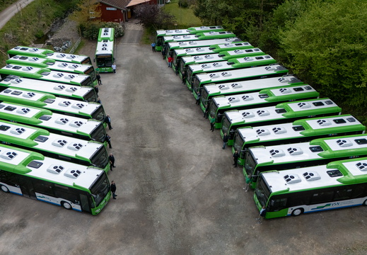 neue busse 17 05 2025--85-web