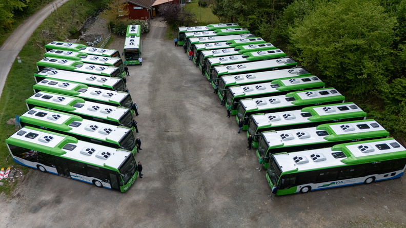 neue_busse_17_05_2025--85-web.jpg