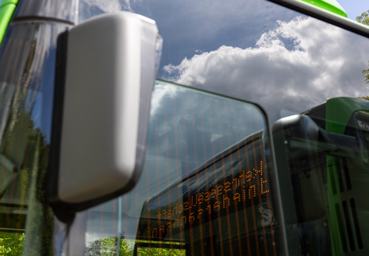 neue busse 17 05 2025-1901-web