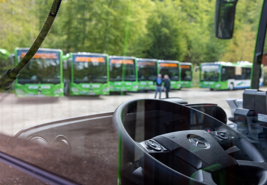 neue busse 17 05 2025-1916-web
