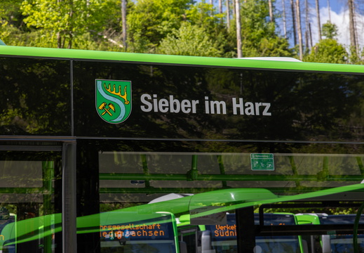 neue busse 17 05 2025-2110-web