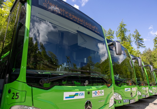 neue busse 17 05 2025-2157-web