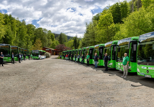 neue busse 17 05 2025-2309-web
