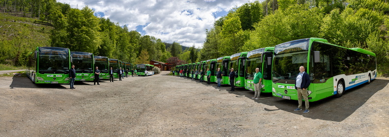neue_busse_17_05_2025-2309-web.jpg