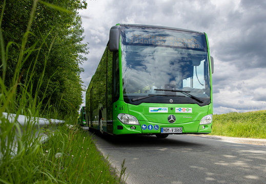 neue busse 17 05 2025-3116-web