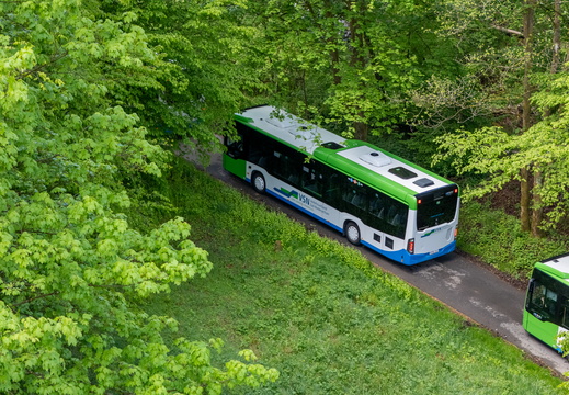 neue busse 17 05 2025--37-web