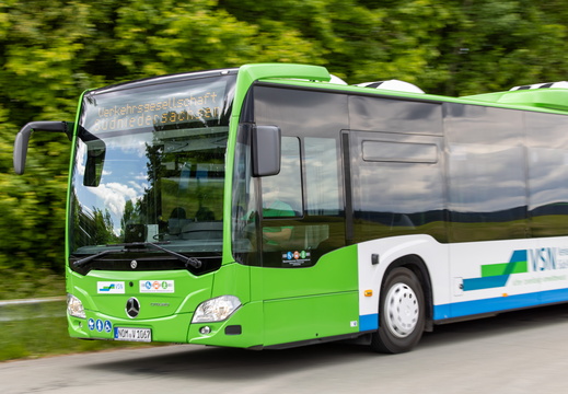 neue busse 17 05 2025-2611-web