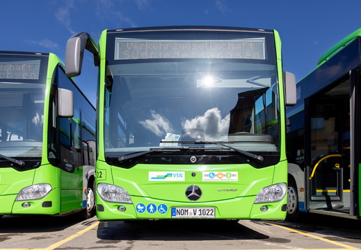 neue busse 17 05 2025-1601-web