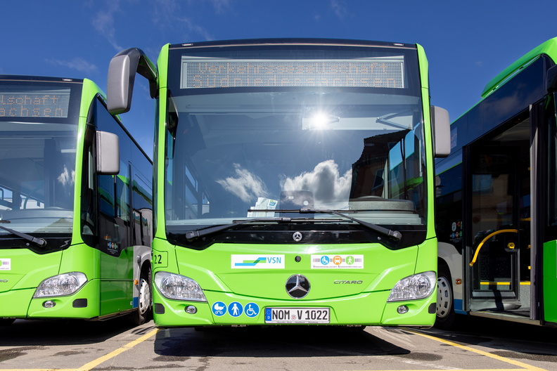 neue_busse_17_05_2025-1601-web.jpg