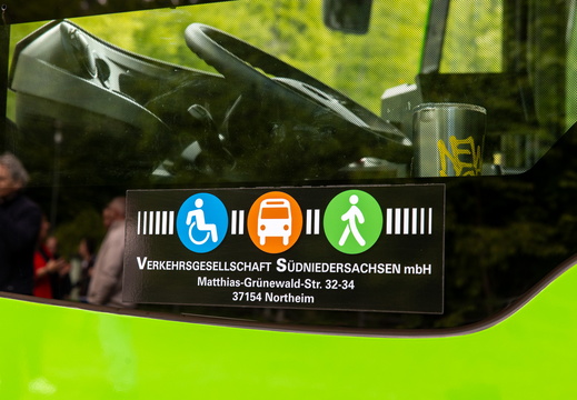 neue busse 17 05 2025-1877-web