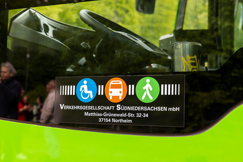 neue_busse_17_05_2025-1877-web.jpg