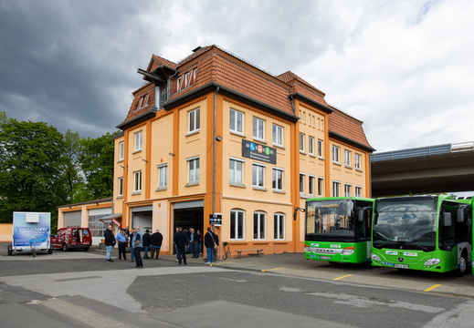 neue busse 17 05 2025-3274-web