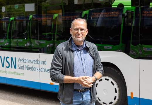 neue busse 17 05 2025-2008-web