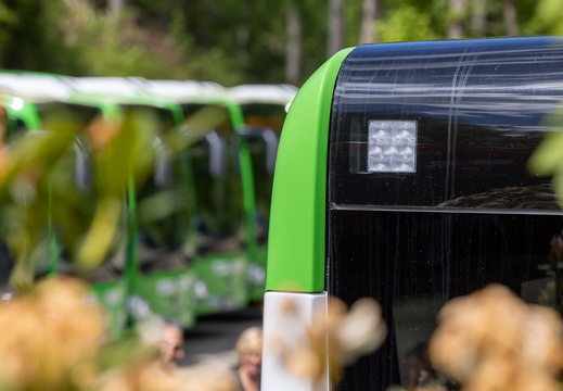 neue busse 17 05 2025-2238-web