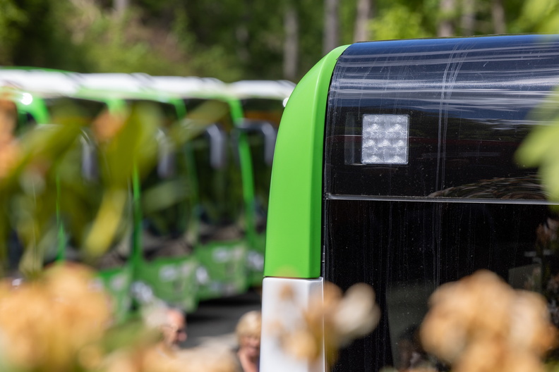 neue_busse_17_05_2025-2238-web.jpg